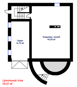 Кликните для увеличения